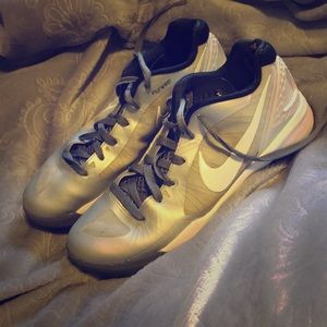 Nike Hyperspike Volleyball Shoes